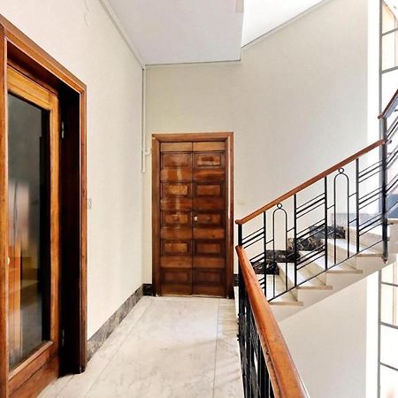 Apartament Bed&Dream Mediolan Zewnętrze zdjęcie