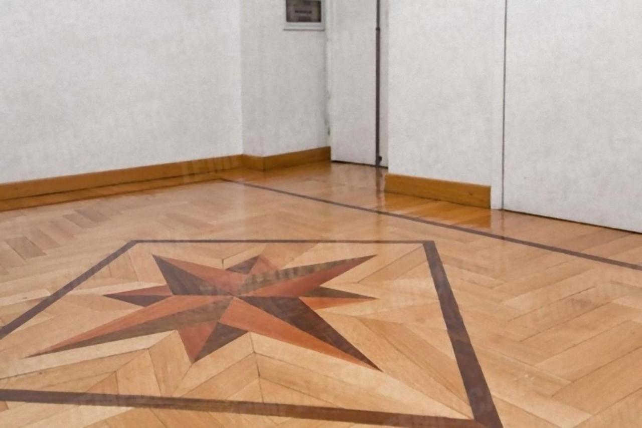 Apartament Bed&Dream Mediolan Zewnętrze zdjęcie